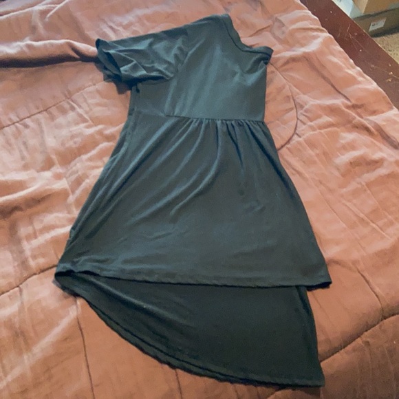 The Zig Zag Stripe Brand. EUC! - Picture 14 of 16